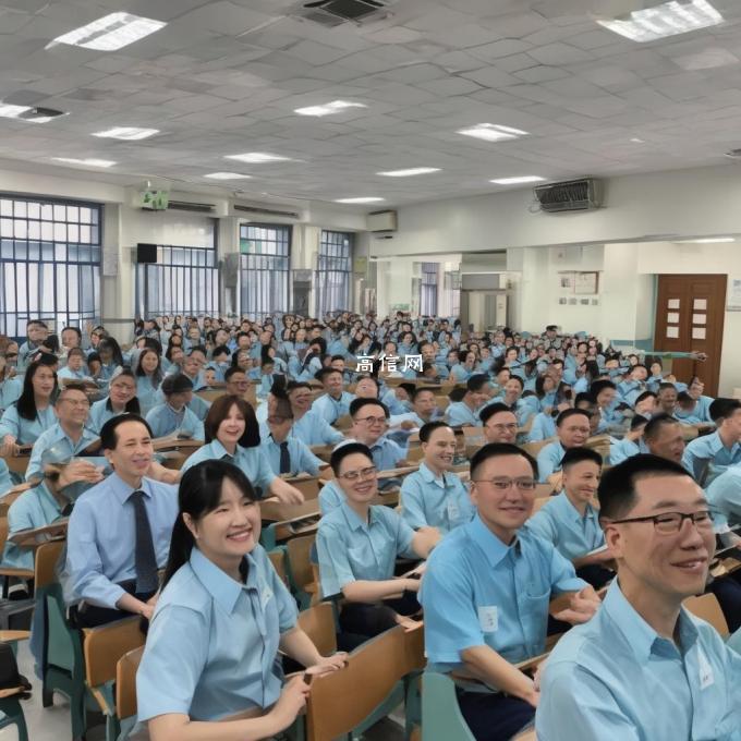 广州华夏职业学院有哪些知名教师?