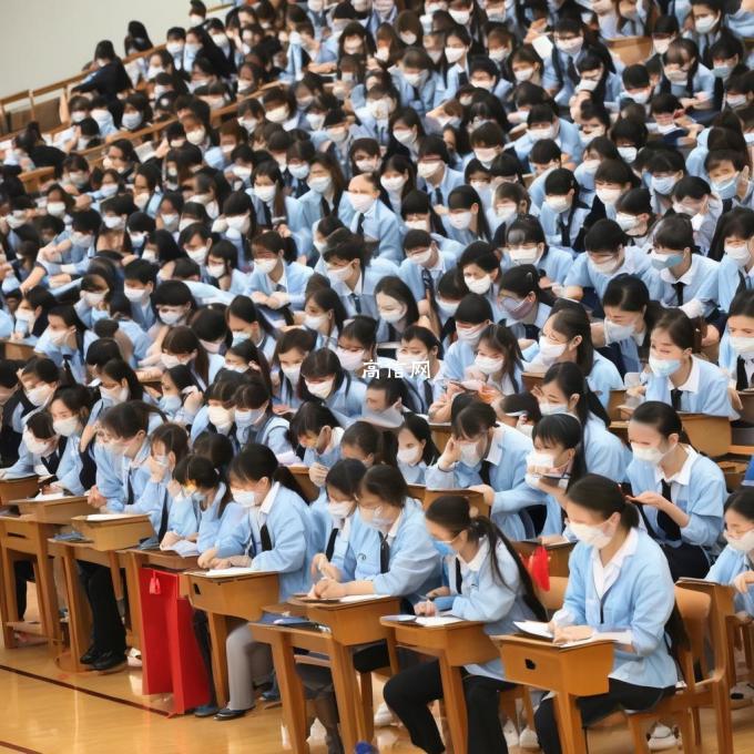 淄博高中在2023年招生时预计多少考生获得其他奖项?