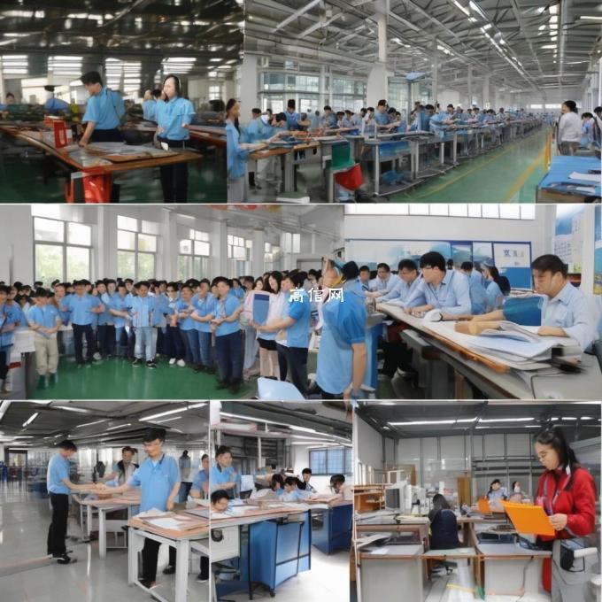2018年江苏经贸职业技术学院有哪些专业?