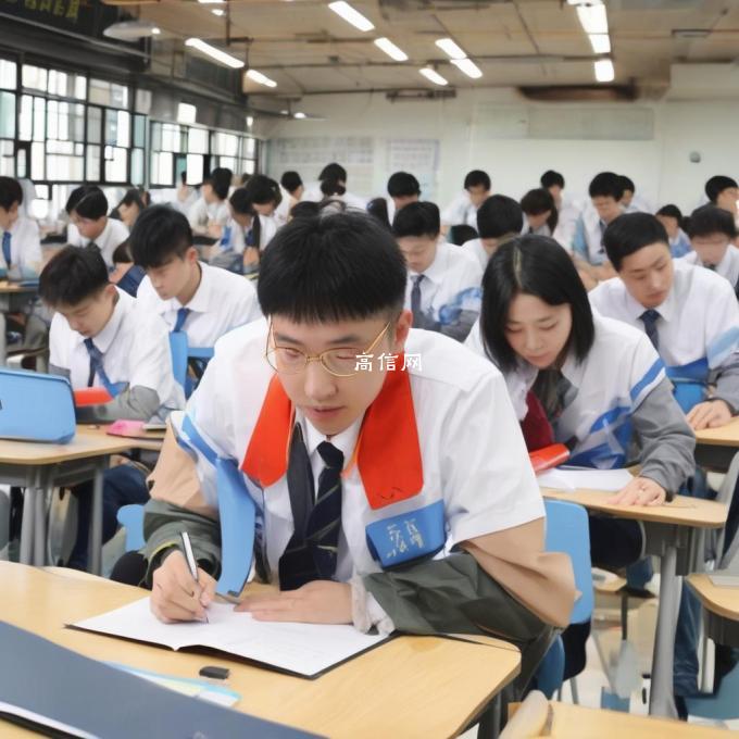 浙江职业高中高考分数线如何影响考生进入哪些创业公司?