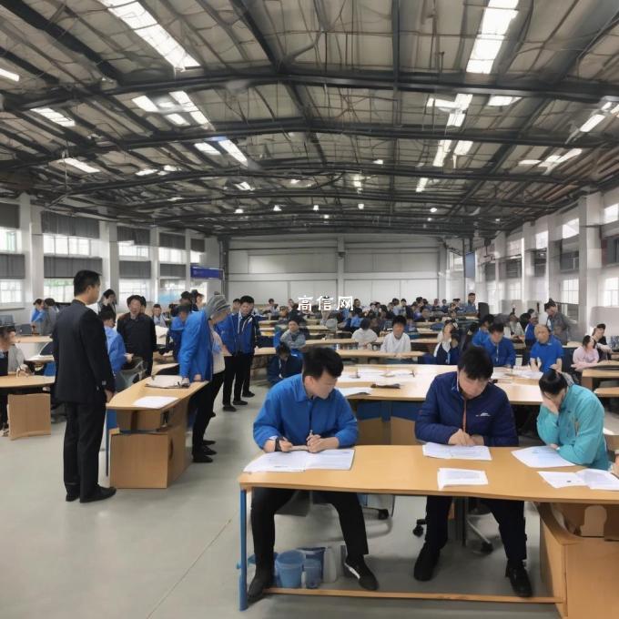 河北唐山职业工业技术学院有哪些国际合作关系?
