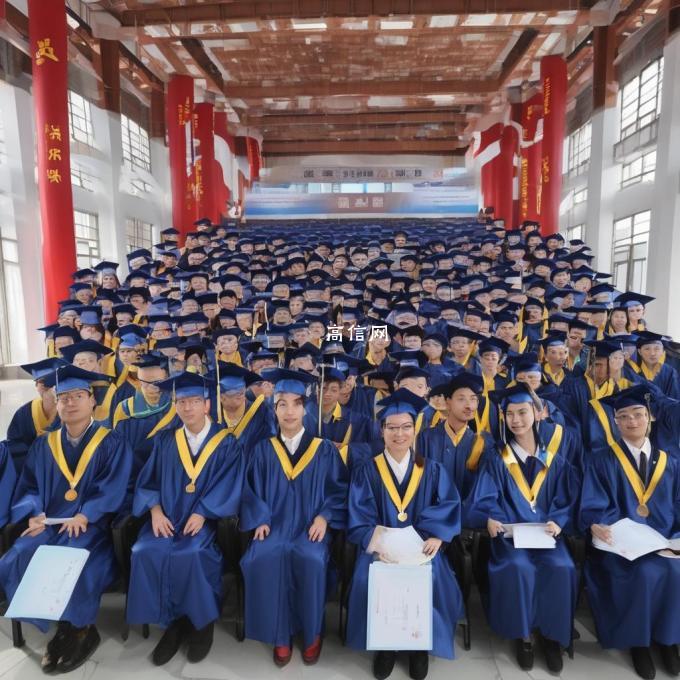 河北唐山职业工业技术学院有哪些毕业院校?