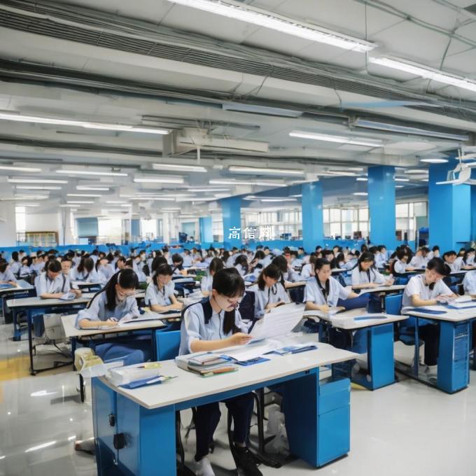 广东工程职业技术学院有哪些毕业院校?