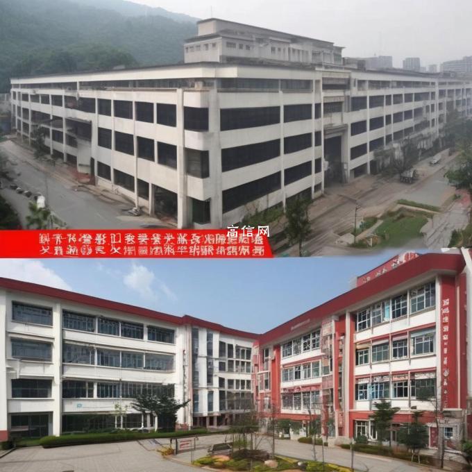 湖南民族职业学院的最初定位是什么?