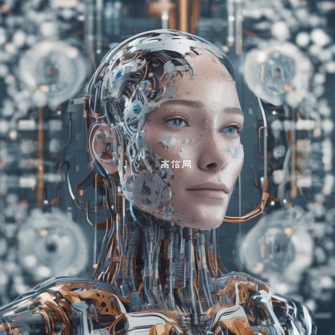 人工智能技术如何改变人类思维方式?